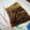 みっきい×２'s cooksnap of when they made 棒鱈の煮物.