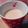 ★ひいらぎ★'s cooksnap of when they made バナナ豆乳.