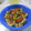 上野食堂's cooksnap of when they made うなぎの＊ひつまぶし風＊.
