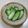 あっこ姉's cooksnap of when they made きゅうりの辛子漬け２００８.