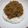 hiro_aya's cooksnap of when they made ちょっとだけ本格風キーマカレー.