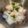 アオミドチ's cooksnap of when they made 常備菜にオススメ！白カブとハムのマリネ.