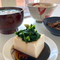 四谷わかば's cooksnap of when they made 行者にんにくの醤油漬け.