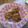 クックYYGT79☆'s cooksnap of when they made ホットケーキミックスでリンゴのクッキー.
