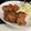 クックE5TZB1☆'s cooksnap of when they made ポリ袋で簡単！揚げない唐揚げ.