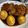 ズボラ主婦もんくくん's cooksnap of when they made 豚こまで！柔らかチャーシュー風！！.