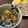 ぽてと's cooksnap of when they made つけ麺★ねぎ豚そば.