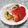 ＠迷子＠'s cooksnap of when they made 野菜たっぷり♪冷しゃぶサラダ.