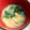 悠LOVE航's cooksnap of when they made うちのお味噌汁＊小松菜＊.