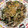 ☆★あーこ★☆'s cooksnap of when they made ご飯がすすむ!!もやしと牛肉のすき焼き風.