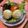 お山のエイ's cooksnap of when they made チーズinじゃがいもボール♪.