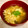 ビートルズ食堂's cooksnap of when they made さにパン簡単汁物☆しめじと卵のすまし汁☆.