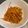 こけしビタミン's cooksnap of when they made 青パパイヤとにんじんの甘酢きんぴら.