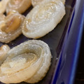 MULA's cooksnap of when they made 新玉ねぎレシピ☆焼き新玉ねぎ♪.