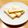 かなりんココりん's cooksnap of when they made ボリューム満点♪めんつゆバター厚揚げ炒め.