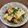 ちぃ〜じゃ〜's cooksnap of when they made めんつゆ・揚げ焼きで簡単！揚げ出し豆腐.