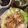GRETTA's cooksnap of when they made 鶏むね肉の油淋鶏☆黄金比タレはコレ！.