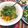 ヨシシッピ川's cooksnap of when they made 本格＆激旨！チキンビリヤニ.