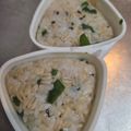 ゆるмαмα's cooksnap of when they made おにぎりが主役。超絶人気のたぬきにぎり。.