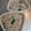 ゆるмαмα's cooksnap of when they made おにぎりが主役。超絶人気のたぬきにぎり。.