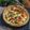 クックHG9V8Y☆'s cooksnap of when they made 簡単 おもてなし クリームチーズキッシュ.