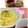 島子☆'s cooksnap of when they made 簡単で香り良し！！ 削り節で素麺つゆ♬.