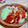 ねっちゃんっ's cooksnap of when they made 簡単♪豚ヒレから揚げ甘辛ソース.