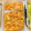 ☆まめたん☆'s cooksnap of when they made サイリウムお好み焼き.