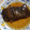 まりゆりひろこ's cooksnap of when they made 【簡単】カレイの煮付け.