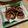 ★ゴンぎつね★'s cooksnap of when they made 簡単いか焼き.