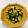 あっこ姉's cooksnap of when they made きゅうりとわかめとコーンの中華風サラダ.