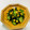 あっこ姉's cooksnap of when they made きゅうりとわかめとコーンの中華風サラダ.
