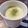 みーにょん's cooksnap of when they made 黒糖抹茶ソイラテ.