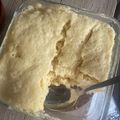 すのー。's cooksnap of when they made 簡単・ふわふわ！ＨＭで蒸しパン♡.