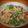 ｅｋ４'s cooksnap of when they made 簡単＊美味しい 和風ツナキャベツサラダ.