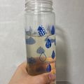 ちひろれいな's cooksnap of when they made 話題入り！手作りポカリ1.5ℓ経口補水液.