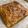 はなおっくん's cooksnap of when they made 簡単！ＨＭでクリームチーズパウンドケーキ.