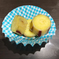 。かのこ。's cooksnap of when they made さつまいもの甘露煮＊幼児食＊作り置き.