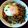 松ぼっくり。's cooksnap of when they made 焼肉のタレで簡単ビビンバ☆韓国ごはん.
