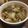 ゆ—すけ's cooksnap of when they made 白菜豚肉煮もの♪更年期のぼせほてりに簡単.