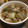 ゆ—すけ's cooksnap of when they made 白菜豚肉煮もの♪更年期のぼせほてりに簡単.