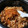 ＭＩＨＯ１７'s cooksnap of when they made 焼き肉のたれで簡単！ツナの炊き込みごはん.