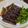 クックE662AA☆'s cooksnap of when they made なすと甘唐辛子の焼きひたし.