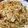 HASHIBAKO's cooksnap of when they made そばねぎ焼き…残ったそばアレンジ….