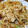 HASHIBAKO's cooksnap of when they made そばねぎ焼き…残ったそばアレンジ….