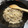 陳・亮's cooksnap of when they made 町中華の豚こま肉とモヤシとニラの中華炒め.