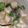 クックA78K58☆'s cooksnap of when they made 長芋とオクラの合わせ物.