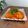 まめたん's cooksnap of when they made 簡単・節約【豆腐のコチジャン焼】旨いよ♪.