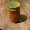 まんだちゃん's cooksnap of when they made とってもおいしい金柑の甘露煮.