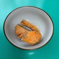クックあさみちゃん's cooksnap of when they made おつまみ・お弁当に♡ひとくち秋鮭ザンギ.